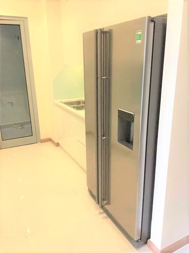 Apartment for rent BT105L330 (5)
